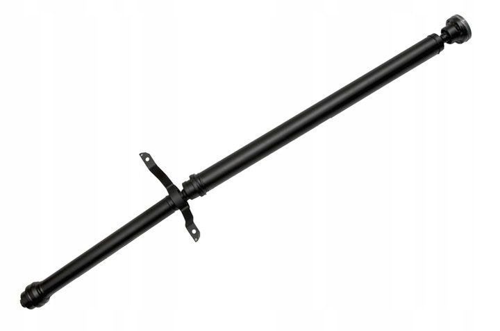 Cardanas Audi A8 cardan Audi A8 cardanas asaandrijving Audi, -, -, Nieuw, Ophalen of Verzenden
