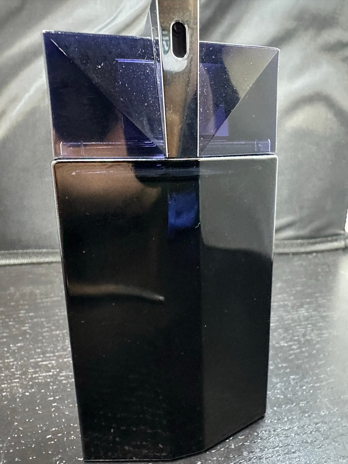 Alien Man Eau de Toilette - 100 ml (Demonstratie Tester), S, Ophalen of Verzenden, Zo goed als nieuw, H
