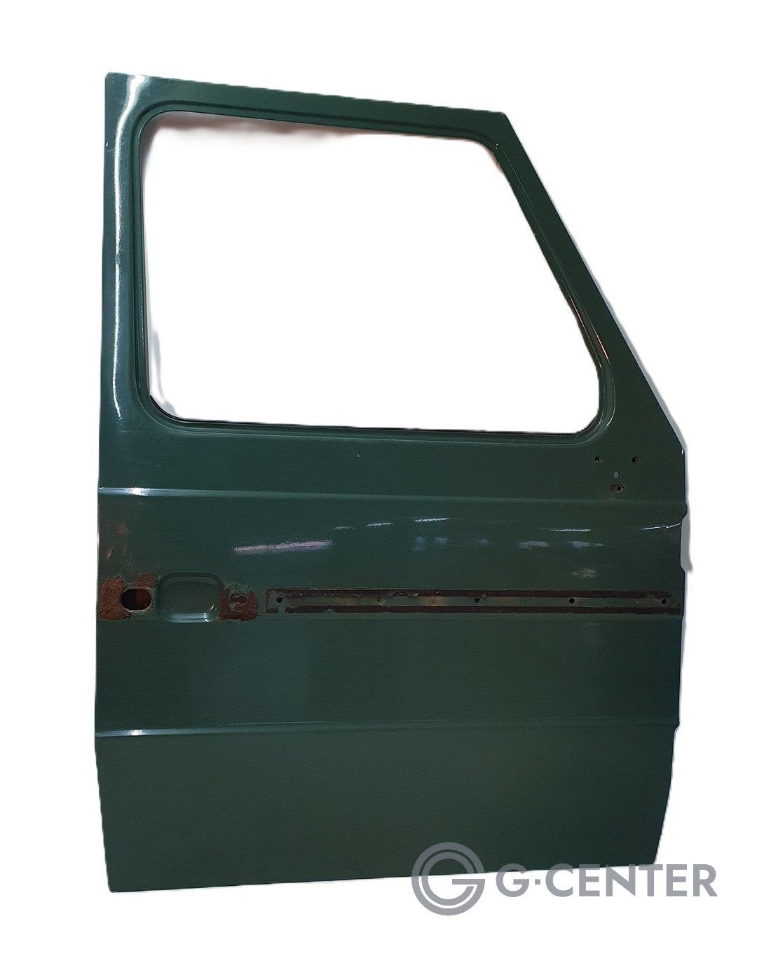 Mercedes-Benz G-Klasse A4607205005 Deur Rechts Voor W460, Gebruikt, -, Deur, -