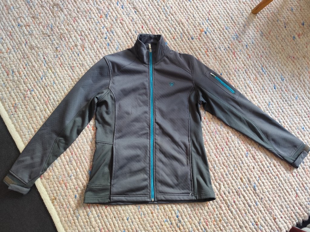 Anky, Ariat, Pikeur vestjes/jassen, Dieren en Toebehoren, L, Dressuur, Overige merken, Ophalen of Verzenden