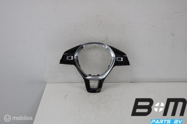 Multifunctie knoppen VW Golf 7 5G0959442AB, Auto-onderdelen, Gebruikt