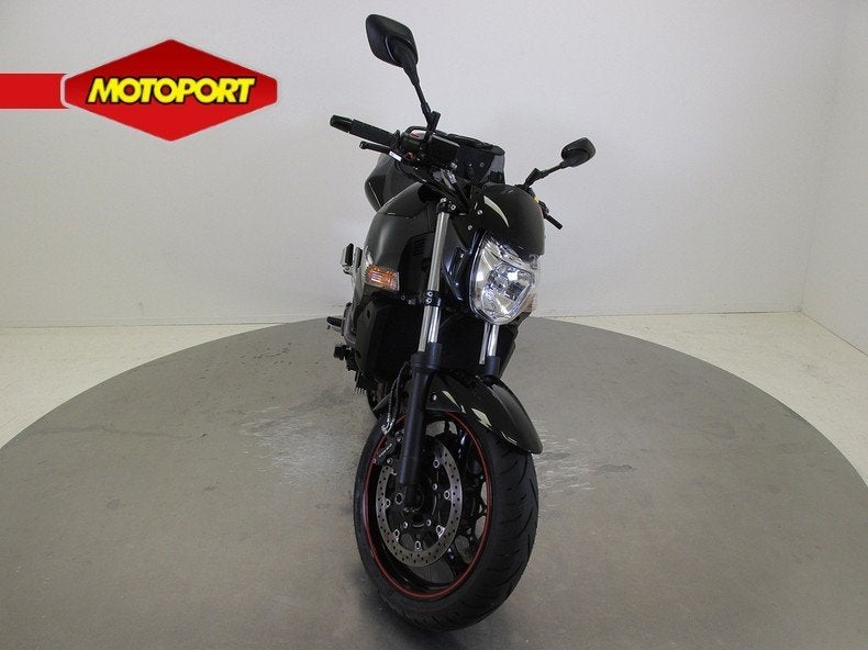 Suzuki GSR600 (bj 2008), Suzuki Motoren (BV Nimag), Bedrijf, Info@BVNIMAG.NL, Lange Dreef 12
4131 NH  Vianen, NL