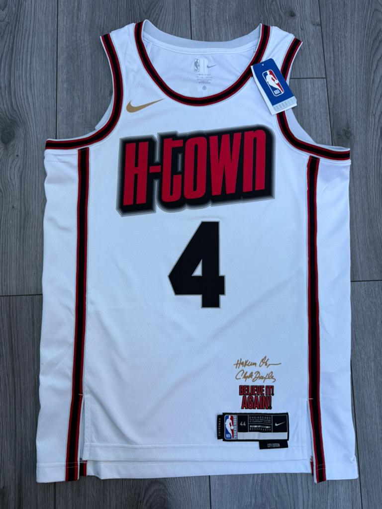 Nike NBA Jersey Swingman Origineel Nieuw, Ophalen of Verzenden, Nieuw, Kleding