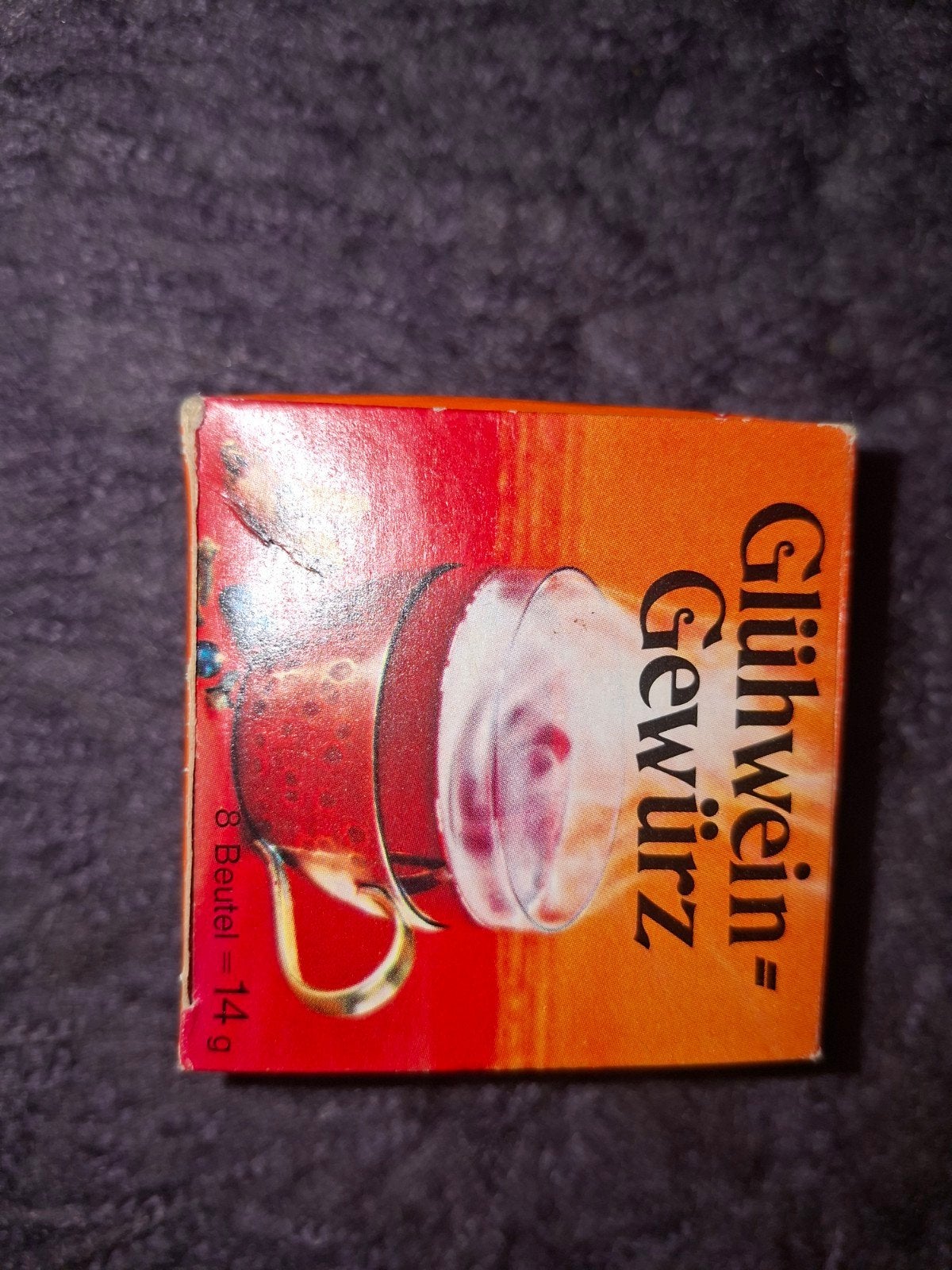 Merken en reclame, Verzamelen, Merken en Reclamevoorwerpen, Ophalen of Verzenden, Gebruikt, Reclamebord