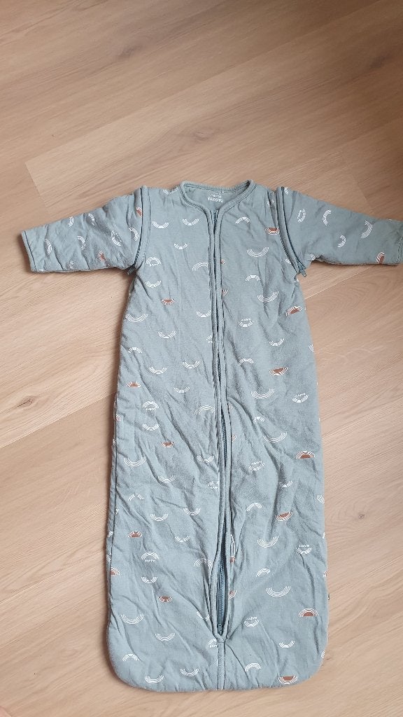 Meisjes slaapzaak en kleding maat 92cm, Ophalen of Verzenden, Zo goed als nieuw, Maat 92