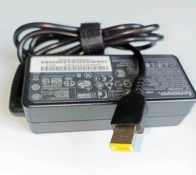 Lenovo 20V 3.25A 65W ThinkPad E431,E455, L440, IdeaPad Yoga, Computers en Software, Laptop-opladers, Nieuw, Ophalen of Verzenden