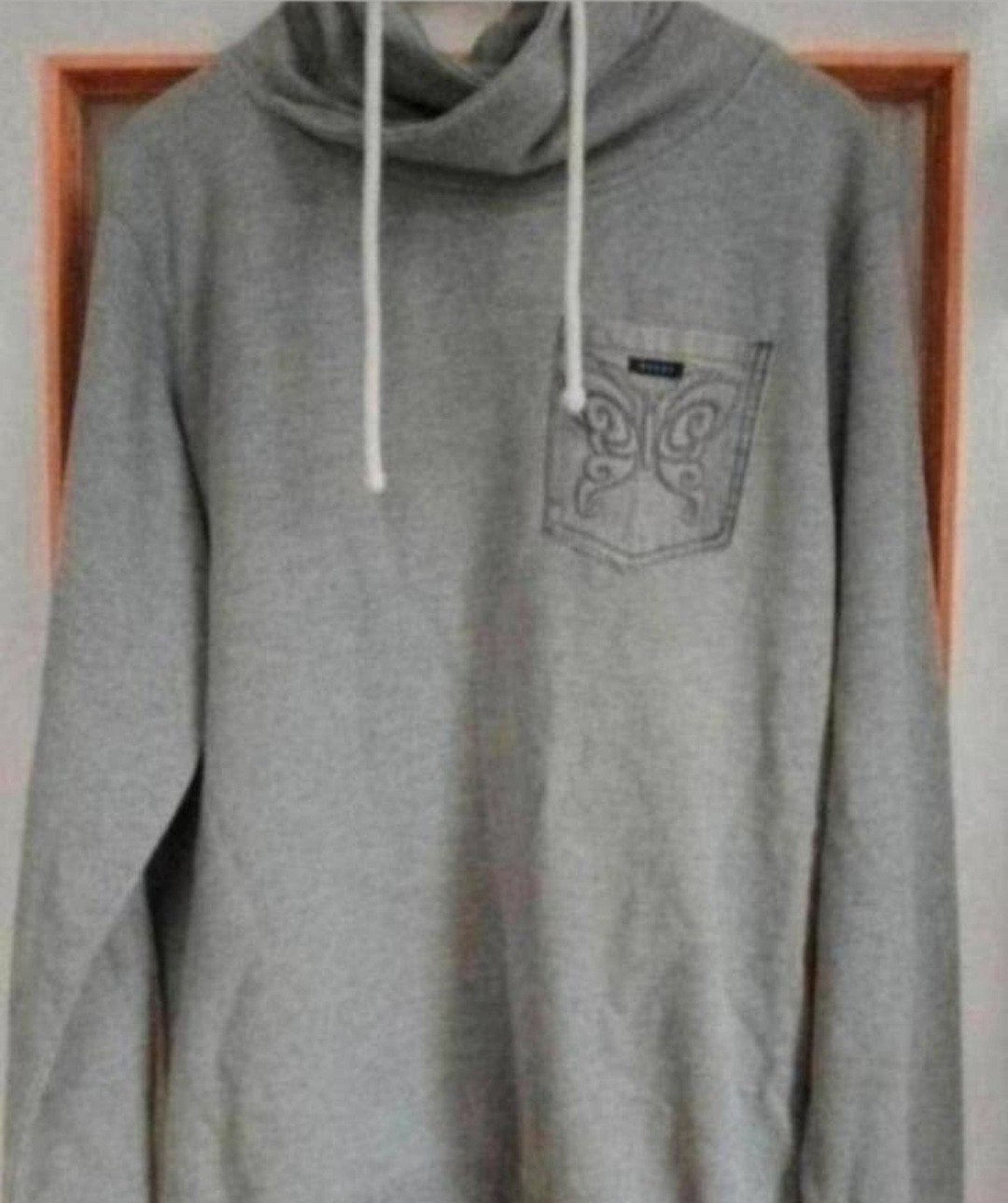 Gucci spider, Ophalen of Verzenden, Gedragen