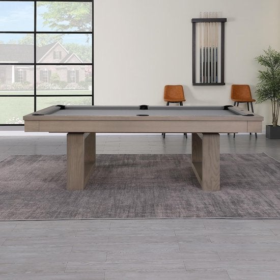Pooltafel – Biljarttafel – Zwembadtafel – Speeltafel, Corvance B.V., Verzenden, Nieuw, Corvancebol@gmail.com
