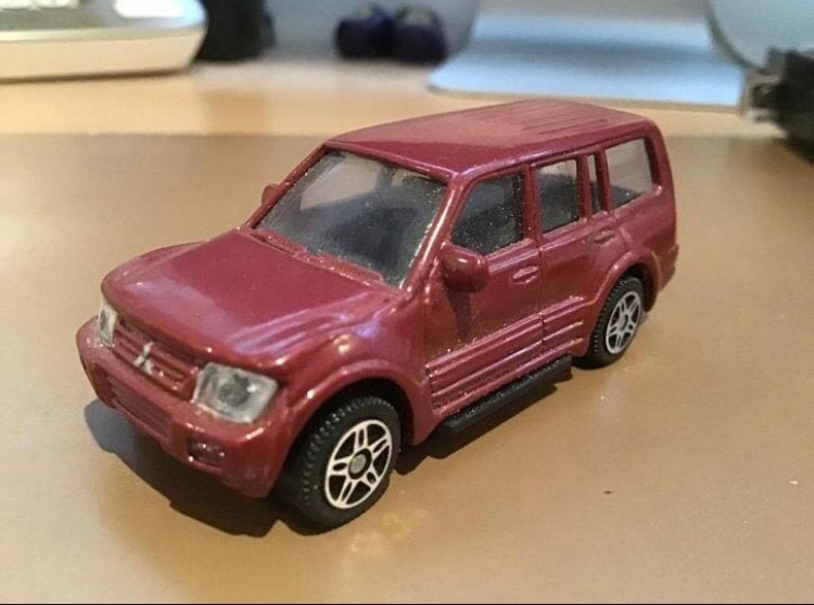 Diverse auto’s 1:80, Ophalen of Verzenden, Zo goed als nieuw, Auto