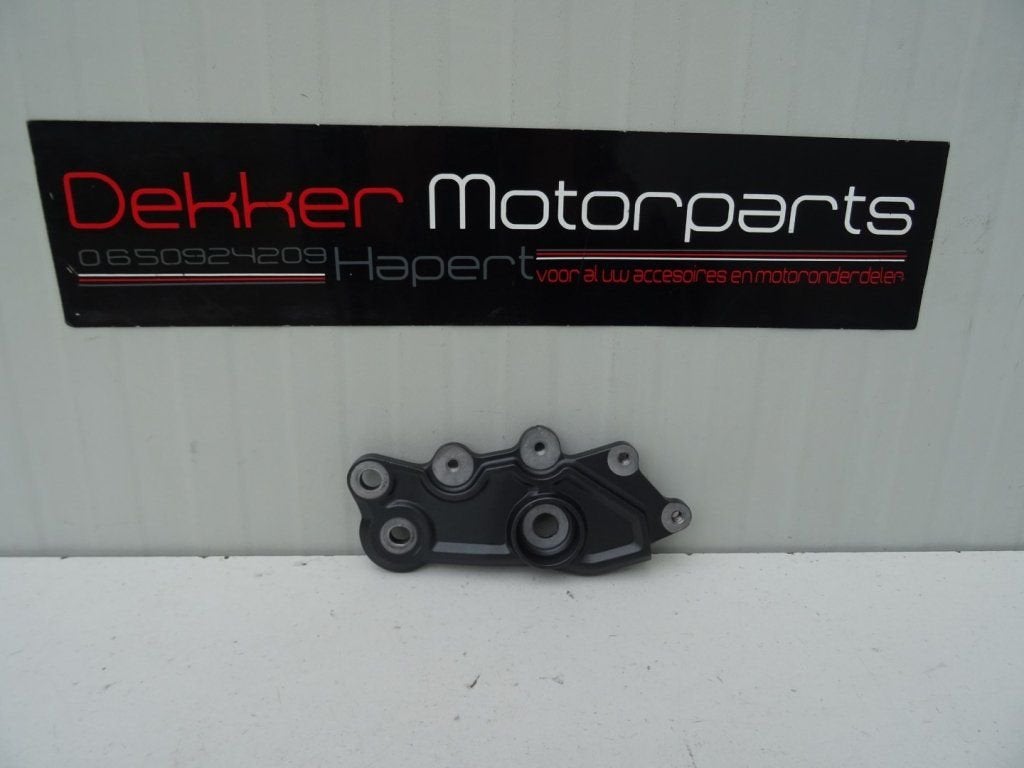 Rechter Frame deel Bracket right Yamaha YZF 690 R7 2022-2023, -, -, Nieuw, Ophalen of Verzenden
