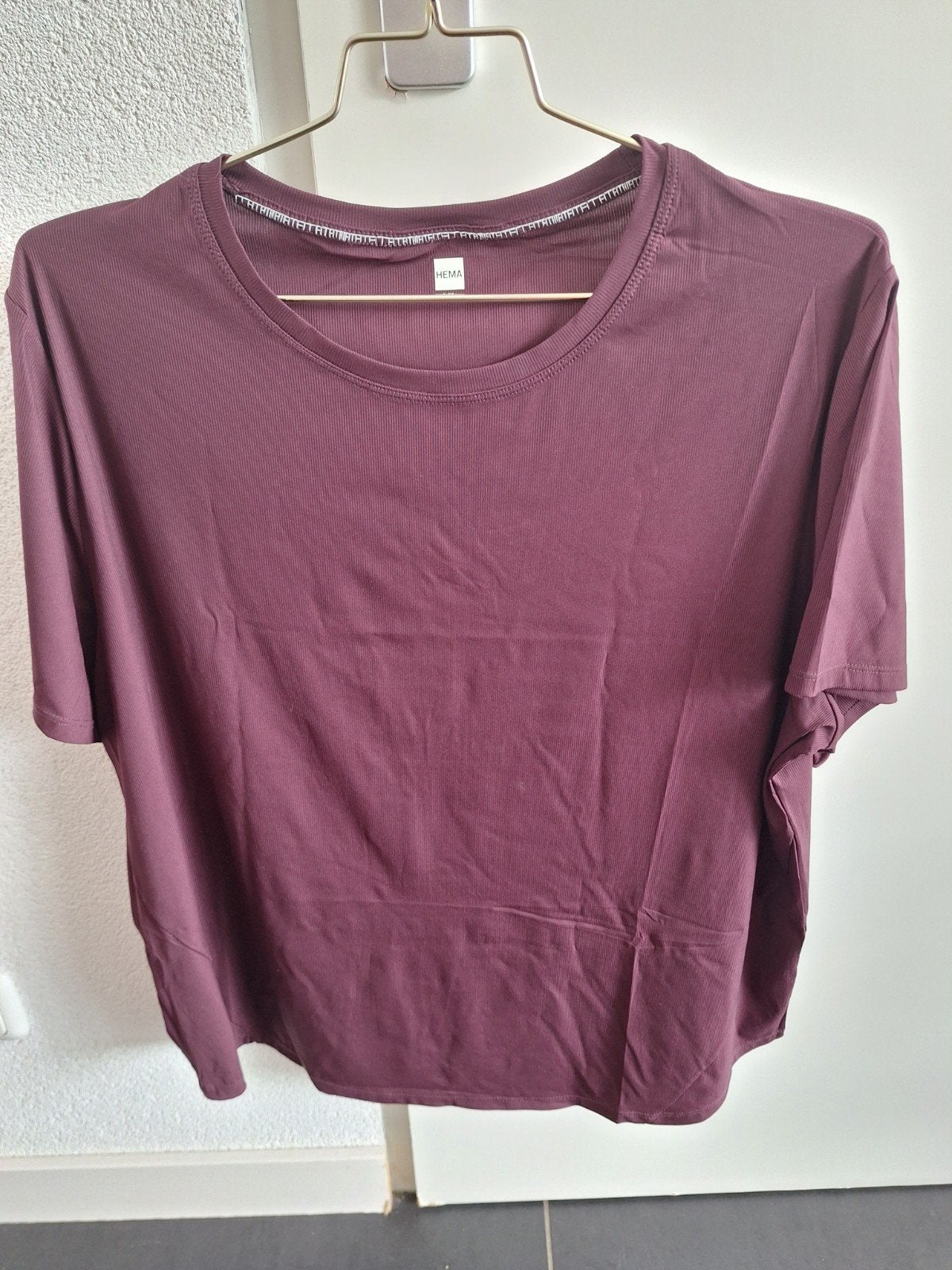 sportkleding, Kleding | Dames, Ophalen, Zwart, Maat 42/44 (L), Nieuw