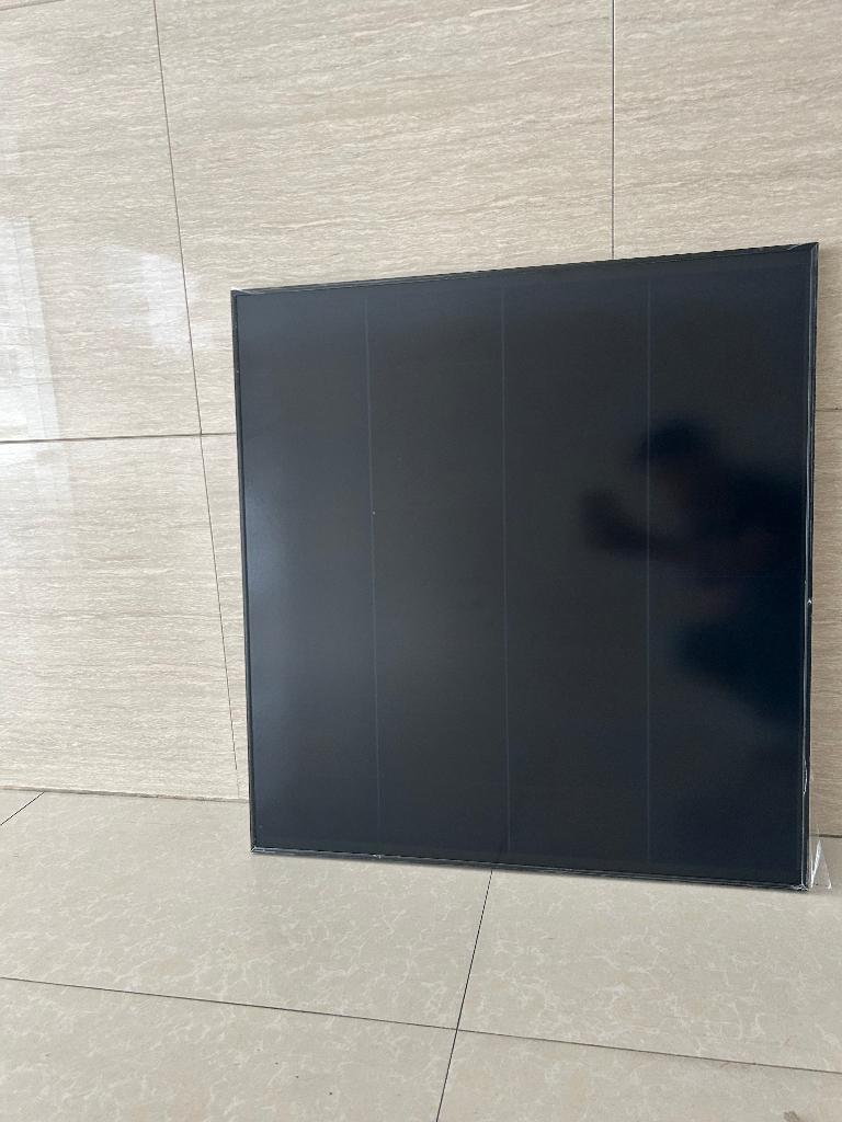 BC Zonnepanelen in de aanbieding – nieuw, laatste 5 stuks!, Doe-het-zelf en Verbouw, Zonnepanelen en Toebehoren, Nieuw, SOLMAX NEW ENERGY B.V.