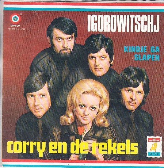 LEUKE JAREN 60 , 70 EN 80 VINYL SINGLES, Gebruikt, 7 inch, Single, Ophalen of Verzenden