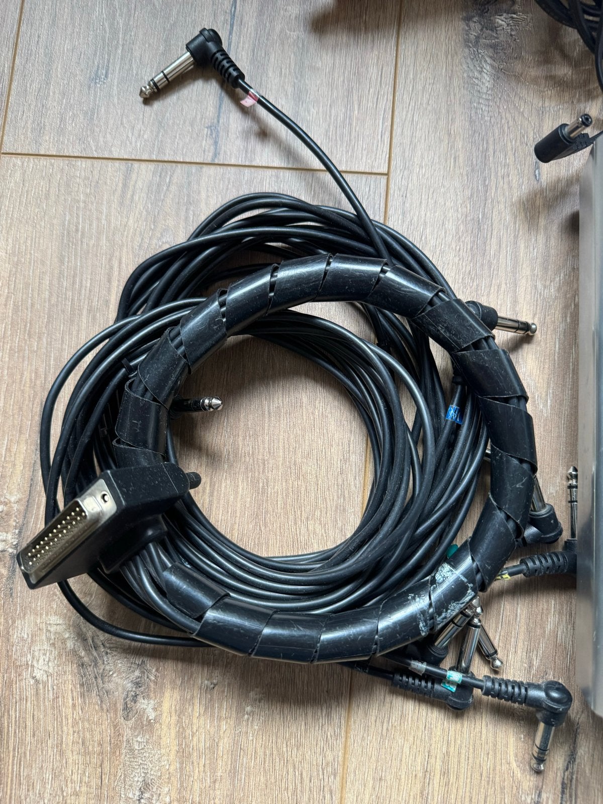 Roland TD-9 Module V-drums, Ophalen, Gebruikt, Roland
