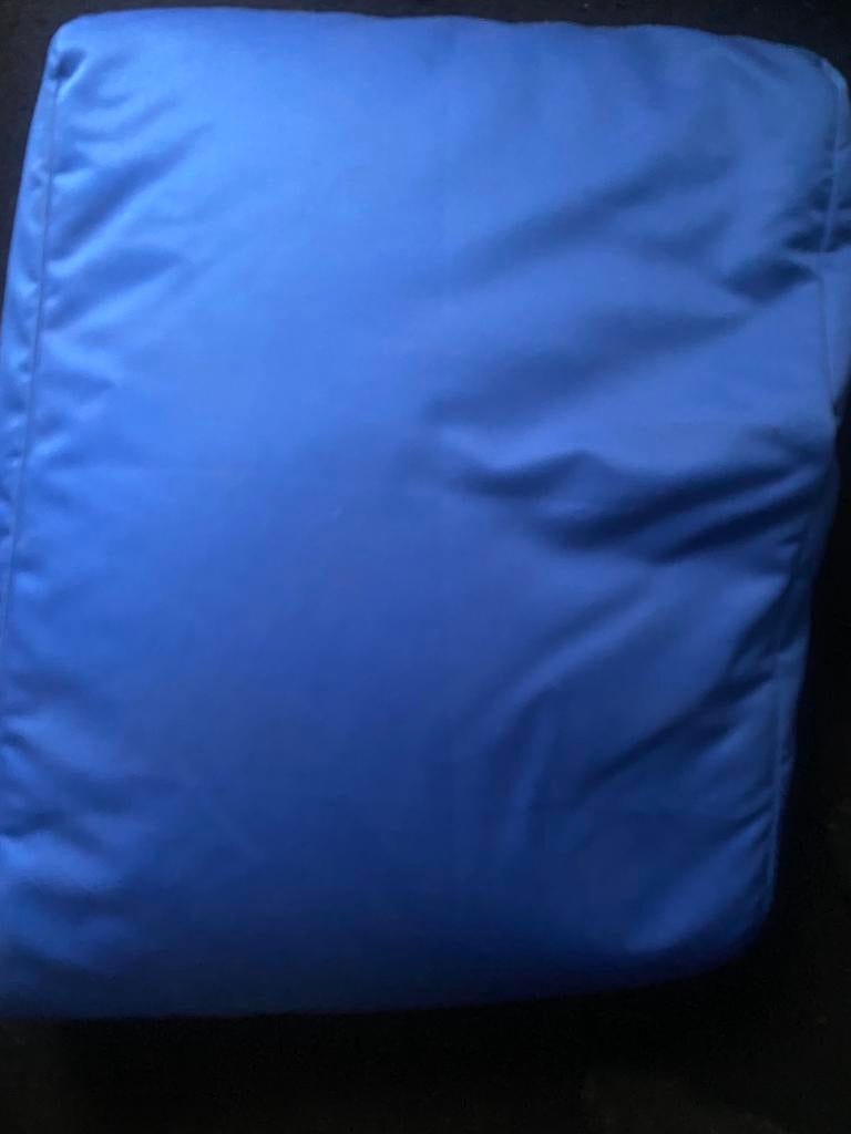 Dogs Companion hondenbed vuilafstotende coating Medium 90x70, Dieren en Toebehoren, Ophalen, Nieuw