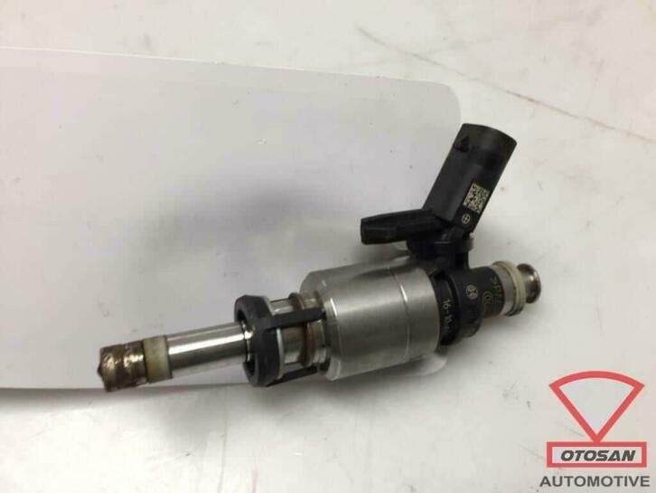 vw audi seat skoda vag injector tsi tfsi 06g906036b, Gebruikt, Volkswagen, Volkswagen AG, Berliner Ring 2
38440  Wolfsburg, DE