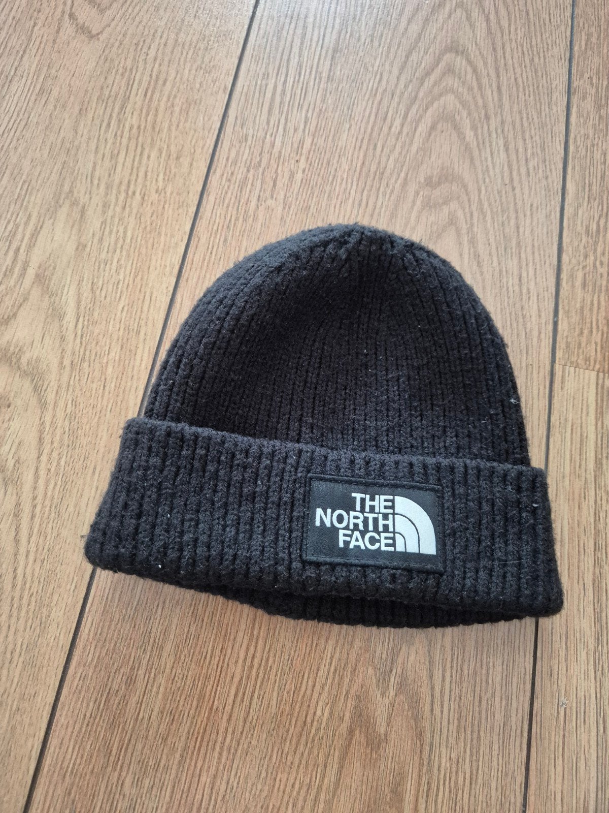 North face muts, Ophalen, The North Face, 158 t/m 164, Jongen of Meisje