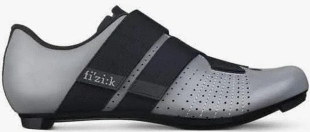 Nieuwe Fizik Tempo Powerstrap R5 Fietsschoenen maat 43 NIEUW, Dames, Schoenen, Nieuw, Ophalen of Verzenden