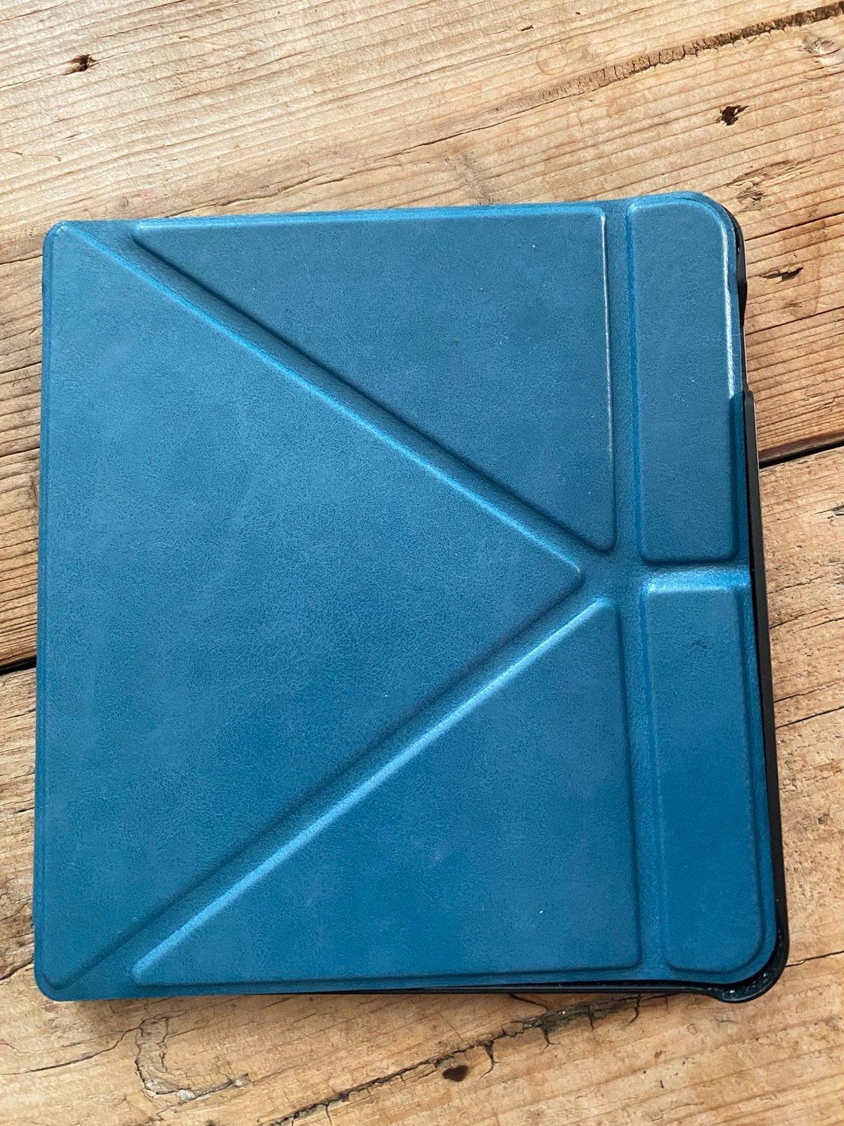 Hoesje voor e-reader Kobo H2O libra, Ophalen of Verzenden, Zo goed als nieuw