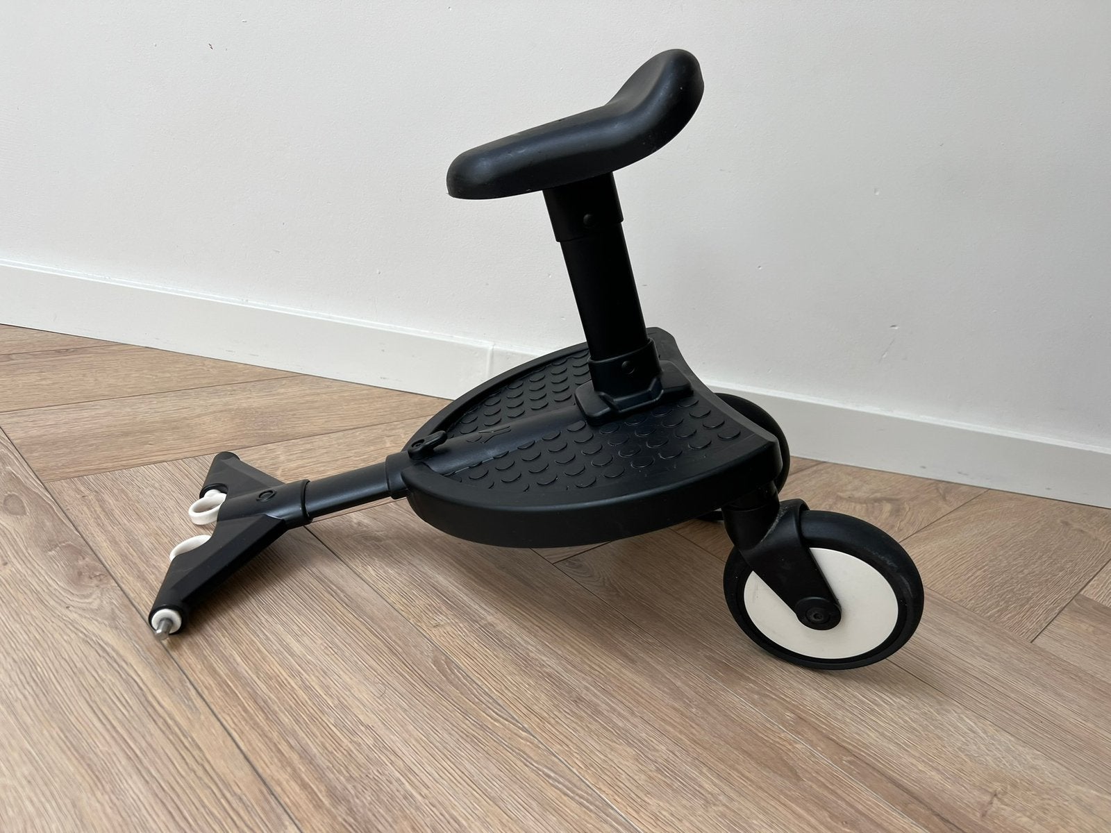 Babyzen yoyo meerijdplankje, Ophalen, Zo goed als nieuw, Overige merken