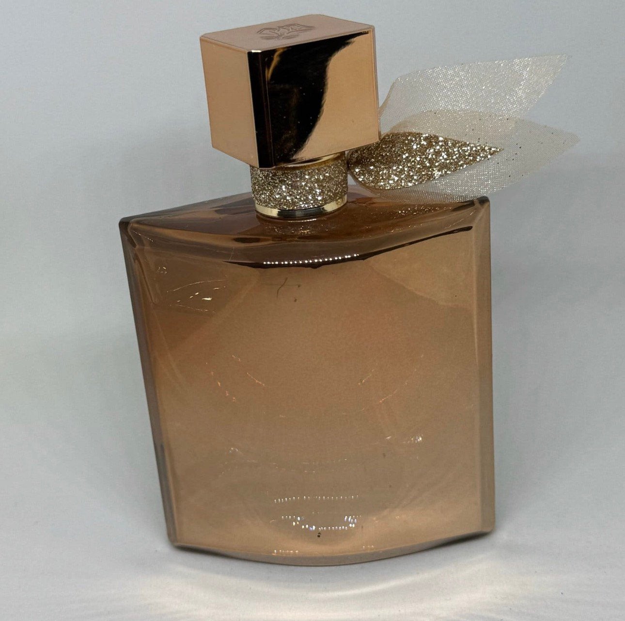 Parfum La Vie Est Belle Extrait de parfum 50 ml origineel, Verzenden, Zo goed als nieuw