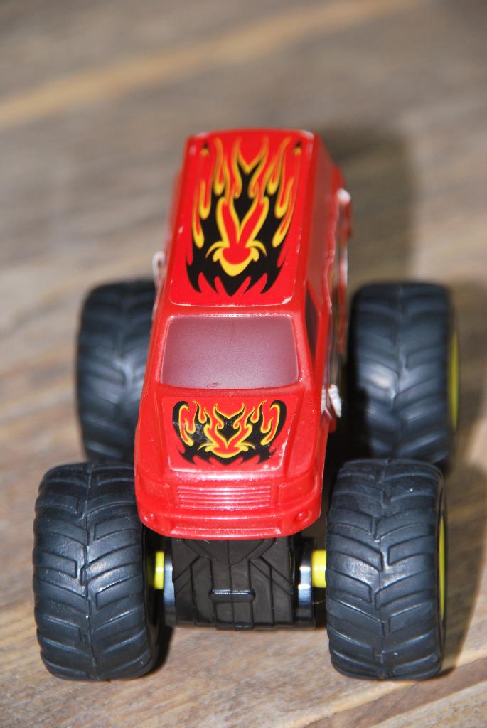 Hot Wheels 2008, Kinderen en Baby's, Speelgoed | Speelgoedvoertuigen, Ophalen of Verzenden, Zo goed als nieuw