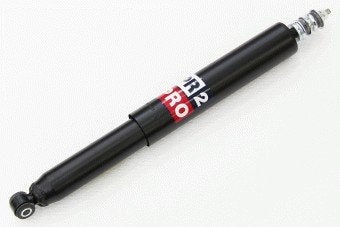 RTC4472 Stuurdemper, Land Rover, ., Allmakes4x4, Nieuw