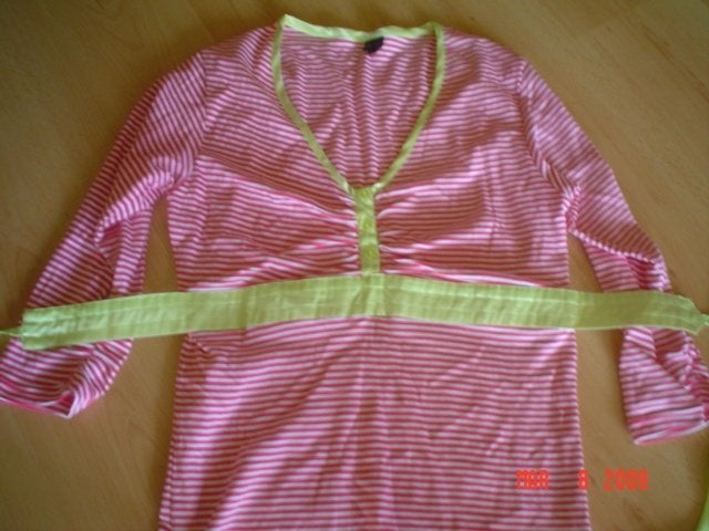 Ze Ze Blouse, Kleding | Dames, Ophalen of Verzenden, Nieuw