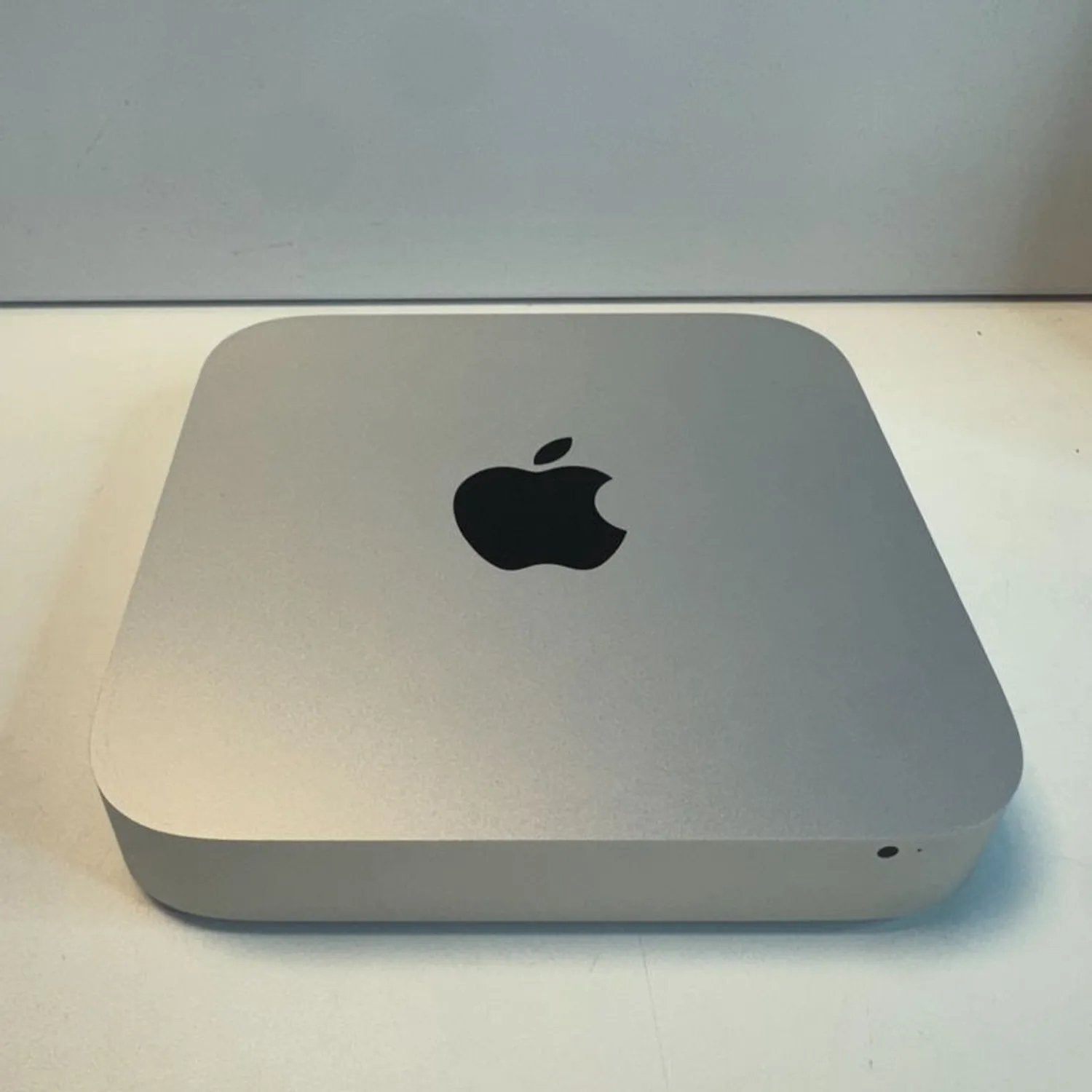 Gezocht (Defecte) Mac Mini 2014/2018, Computers en Software, Ophalen, Zo goed als nieuw, Mac Mini