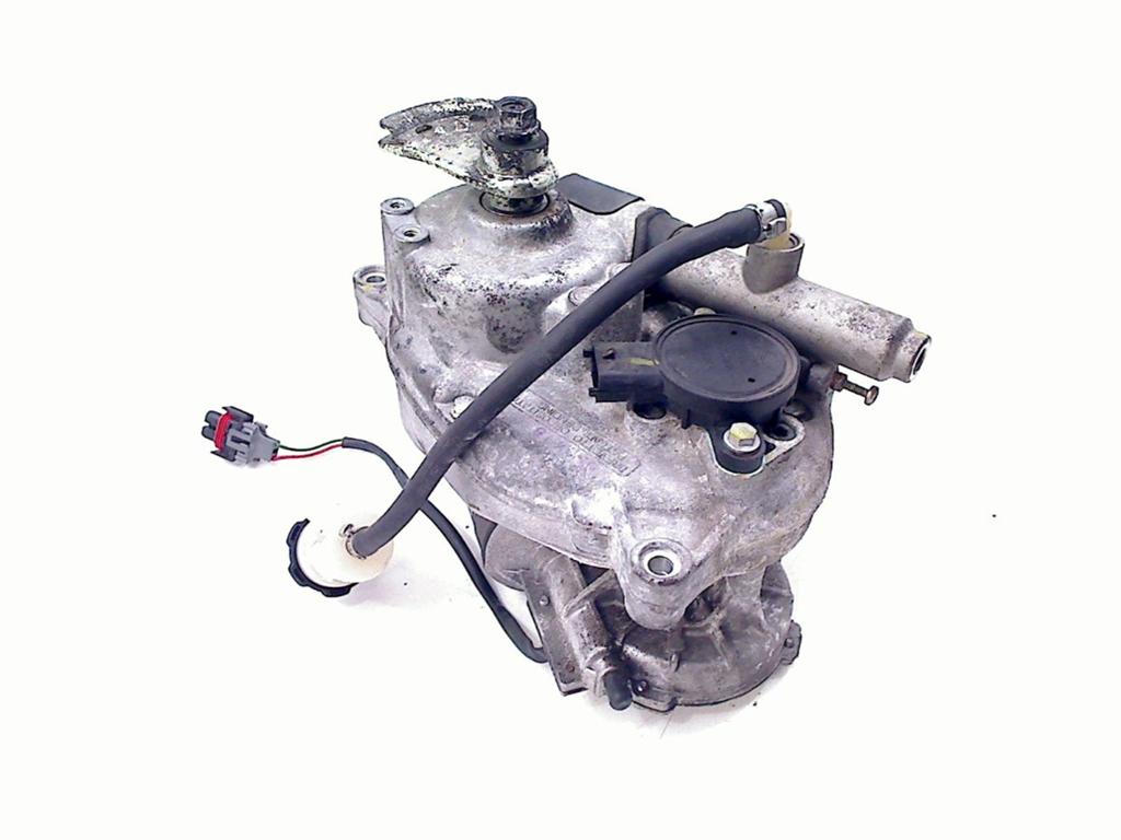 Roll Lock Motor Piaggio MP3 400 2007-2010 2010 58159R, Piaggio & C. SpA, Gebruikt, Customer_service@piaggio.com, Viale Rinaldo Piaggio, 25, Pontedera, PI 56025, , Italië