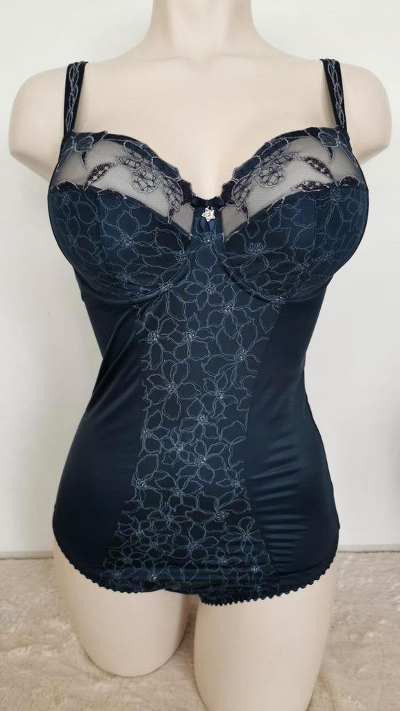 Nieuw prima donna body gracious  80c, Kleding | Dames, Ophalen of Verzenden, ., ., .