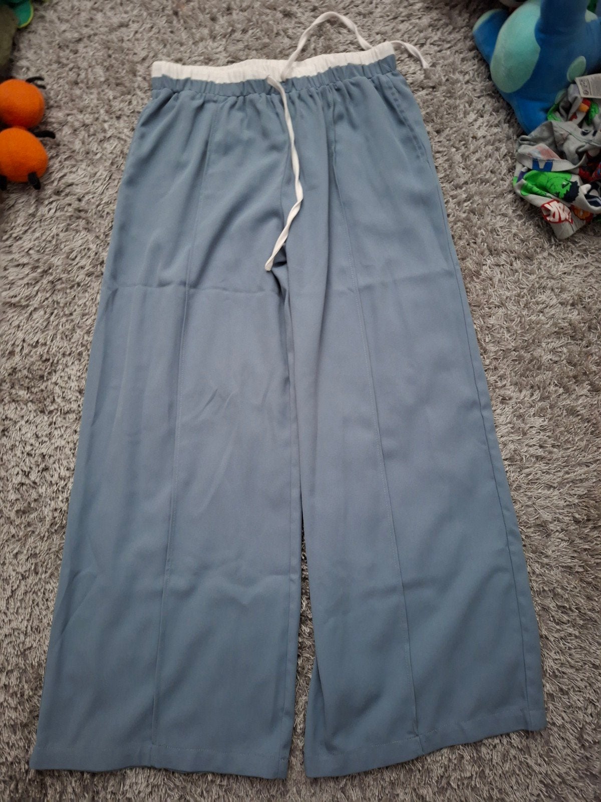 Nieuwe broek van Pixie Girl, maat 36x27, Kleding | Dames, Pixie Girl, Nieuw, Maat 36 (S), Lang