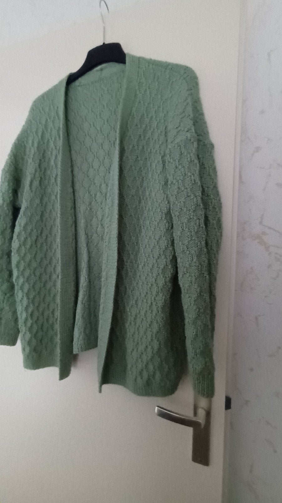 3 dikke vesten xl  voor 27.50, Ophalen, Nieuw, Maat 46/48 (XL) of groter, Zwart