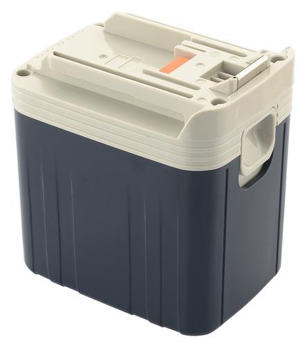 Battery Makita Werkzeuge 24V Ni-Mh 2420 2430 B2417 B2420, Verzenden, Nieuw