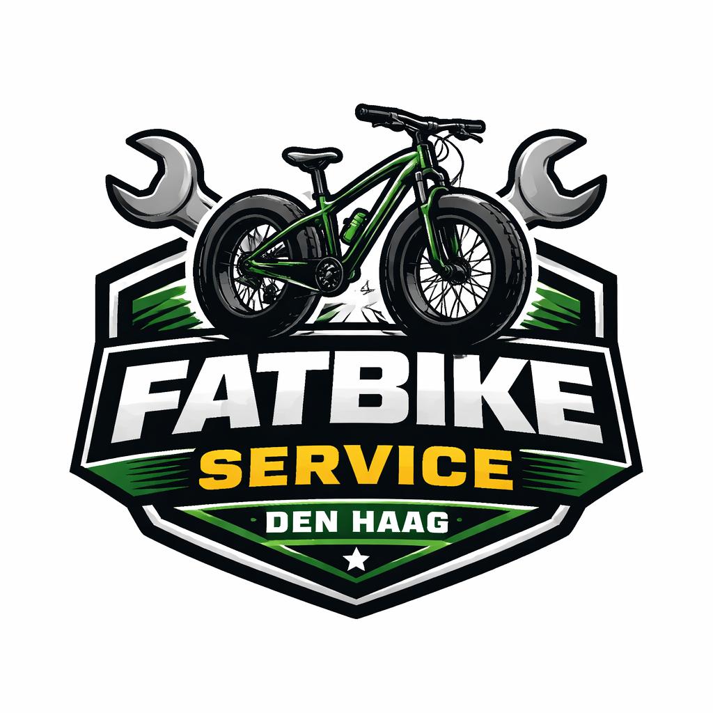 Defecte Fatbikes Gezocht – Wij Kopen In!, Gebruikt, Alle Merken, Ophalen of Verzenden, Alle merken
