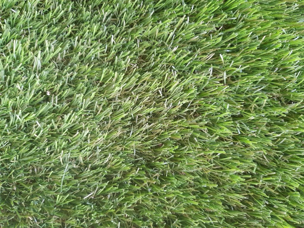 Kunstgrasmat, Tuin en Terras, Ophalen, Nieuw, 10 tot 20 m², Kunstgras