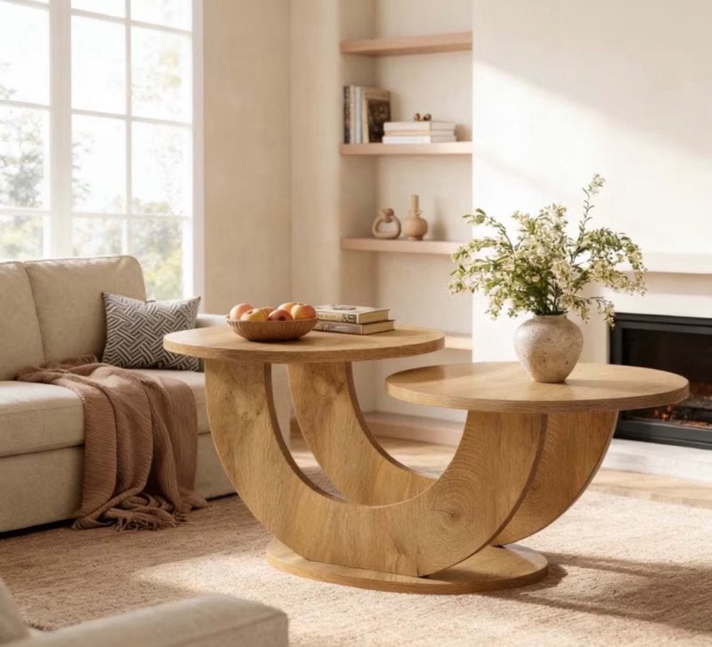Woonkamer tafel te koop, Huis en Inrichting, Ophalen of Verzenden