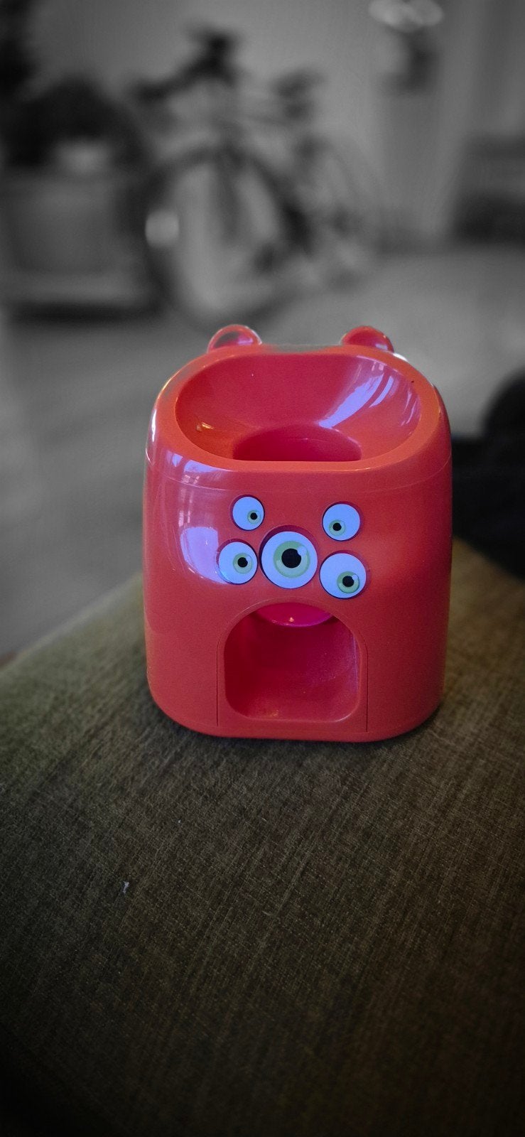 honden speelgoed, Ophalen of Verzenden, Nieuw