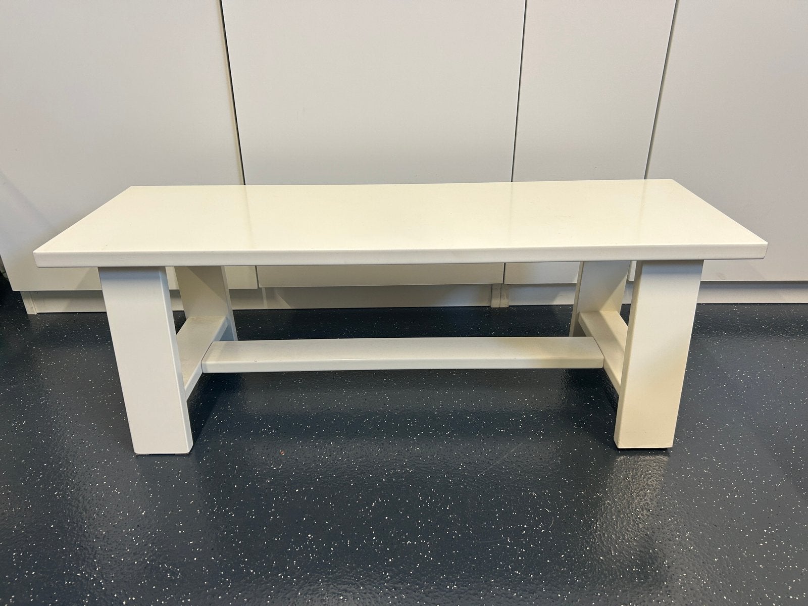 Bakje Ikea Russ, Ophalen, Zo goed als nieuw, Kunststof