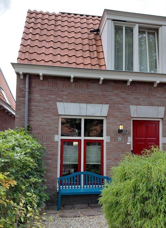 NIEUW! Woonruimte te huur Dr. Schaepmanlaan, Zeist, Huizen en Kamers