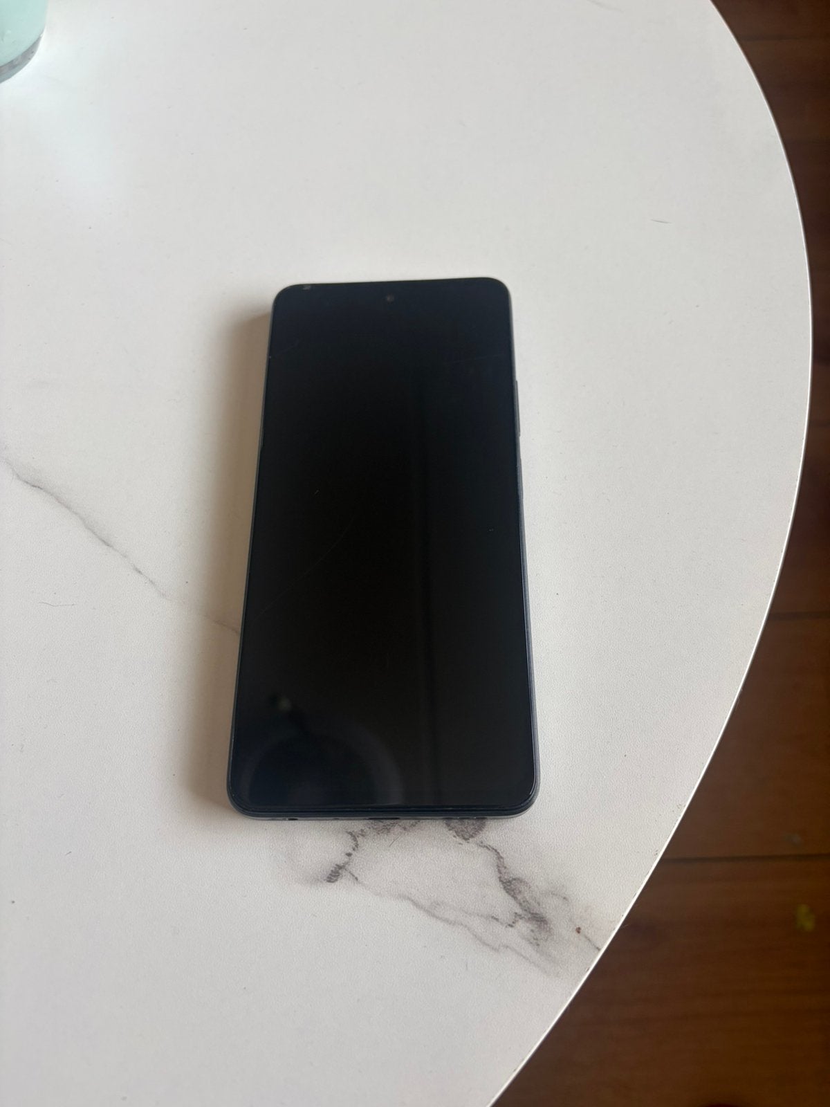 Oppo, Ophalen, Overige modellen, Zo goed als nieuw, Zonder simlock