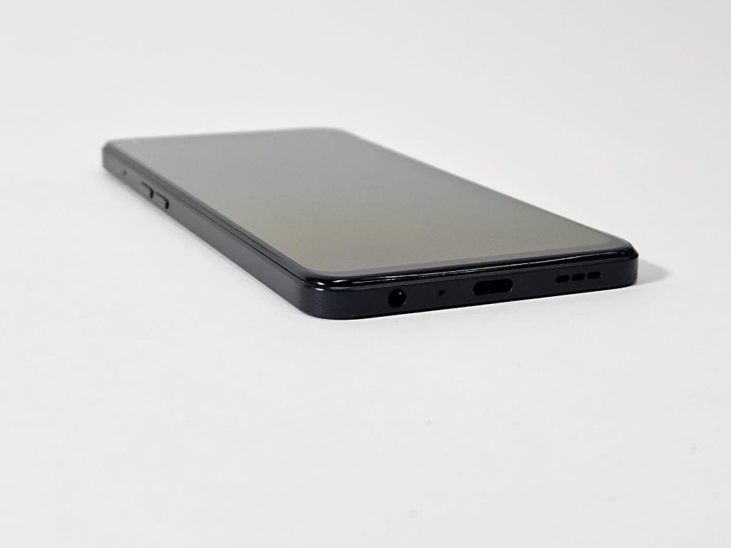OPPO Reno8 Lite – 128GB – Zwart | Tweedehands, OPPO, Press@oppo.com, Weena 505, 3013AL Rotterdam, Nederland