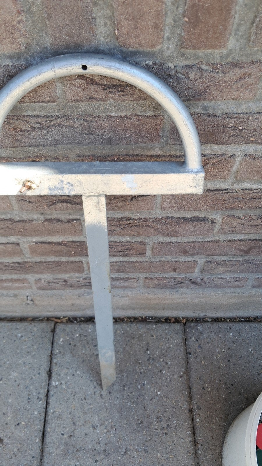 mobiele aardpen, Dieren en Toebehoren, Stalling en Weidegang