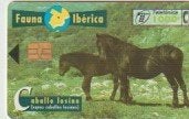 87- Spanje, Ophalen of Verzenden