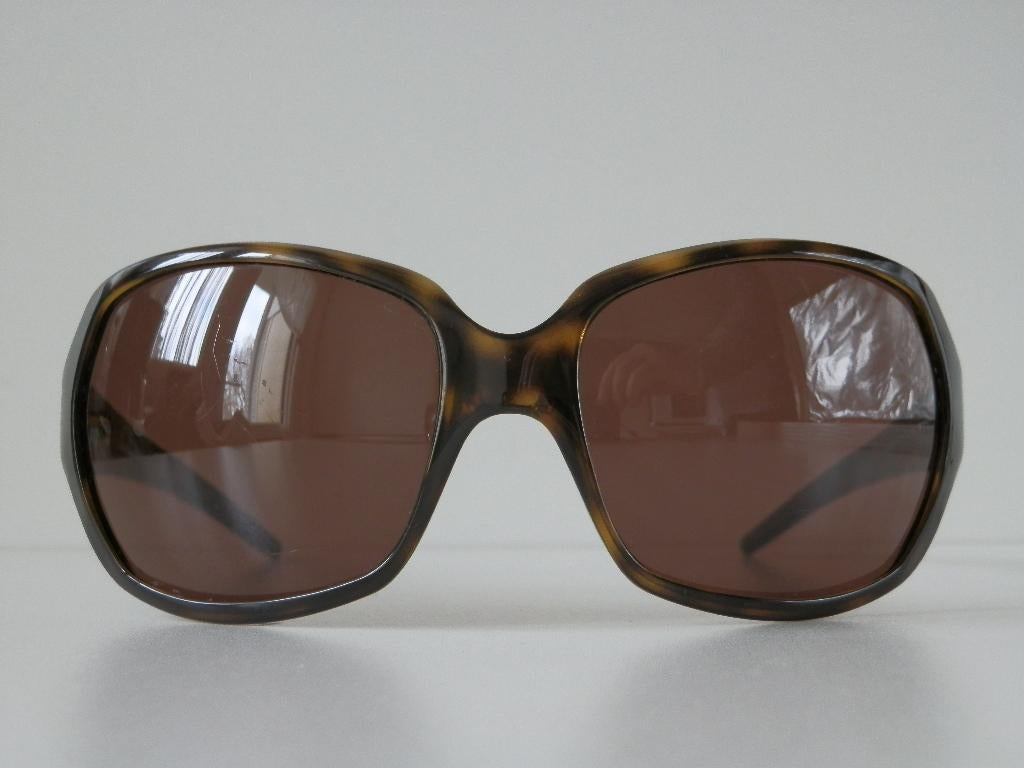 Dolce Gabbana zonnebril. D&G8018., Overige merken, Zonnebril, Overige kleuren, Ophalen of Verzenden