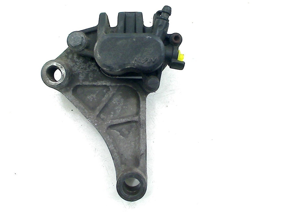 Remklauw Achter Honda ST 1100 Pan European (ST1100 ST1100A), Honda Center GmbH, Gebruikt, Info@honda.de, Hanauer Landstraße  222-224, Frankfurt am Main 60314, , Duitsland