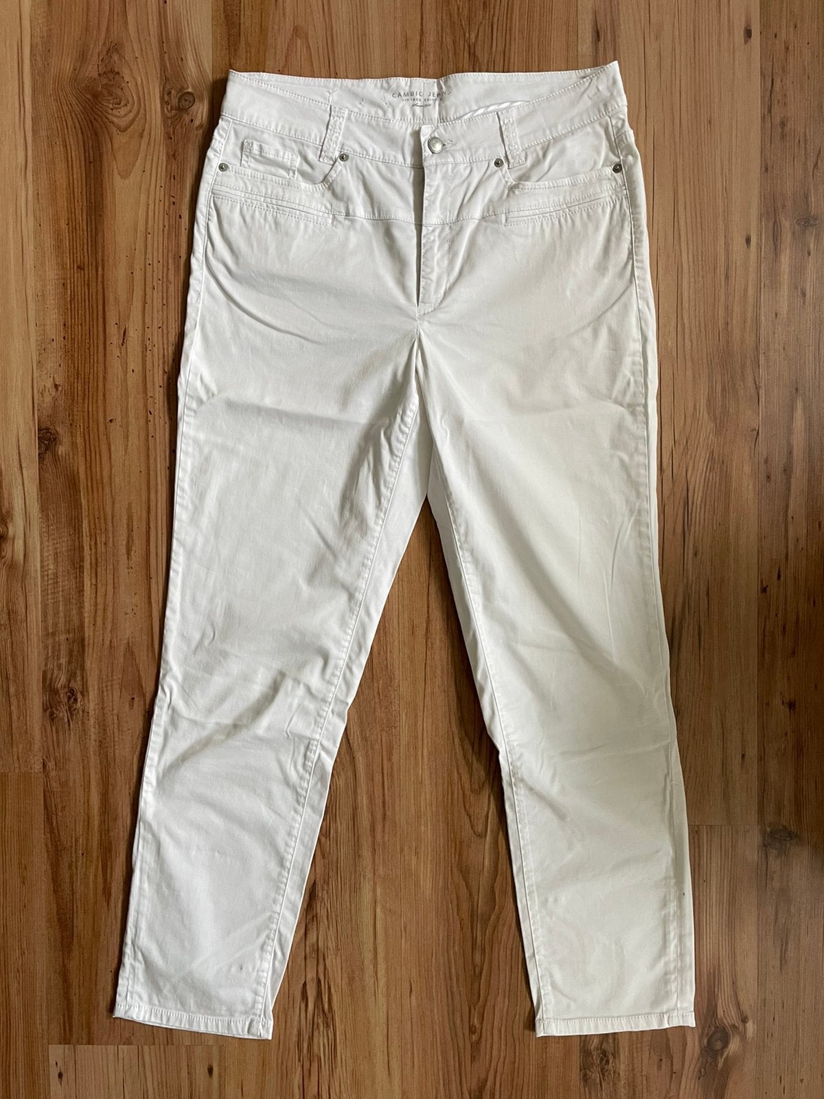Broek van Cambio, Kleding | Dames, Ophalen of Verzenden, Gedragen