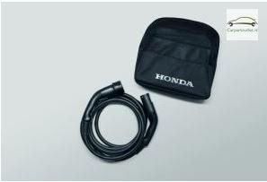 Snellaadkabel modus 3 elektrische Hybride nieuw Honda E  08E, -, Laadkabel, -, -