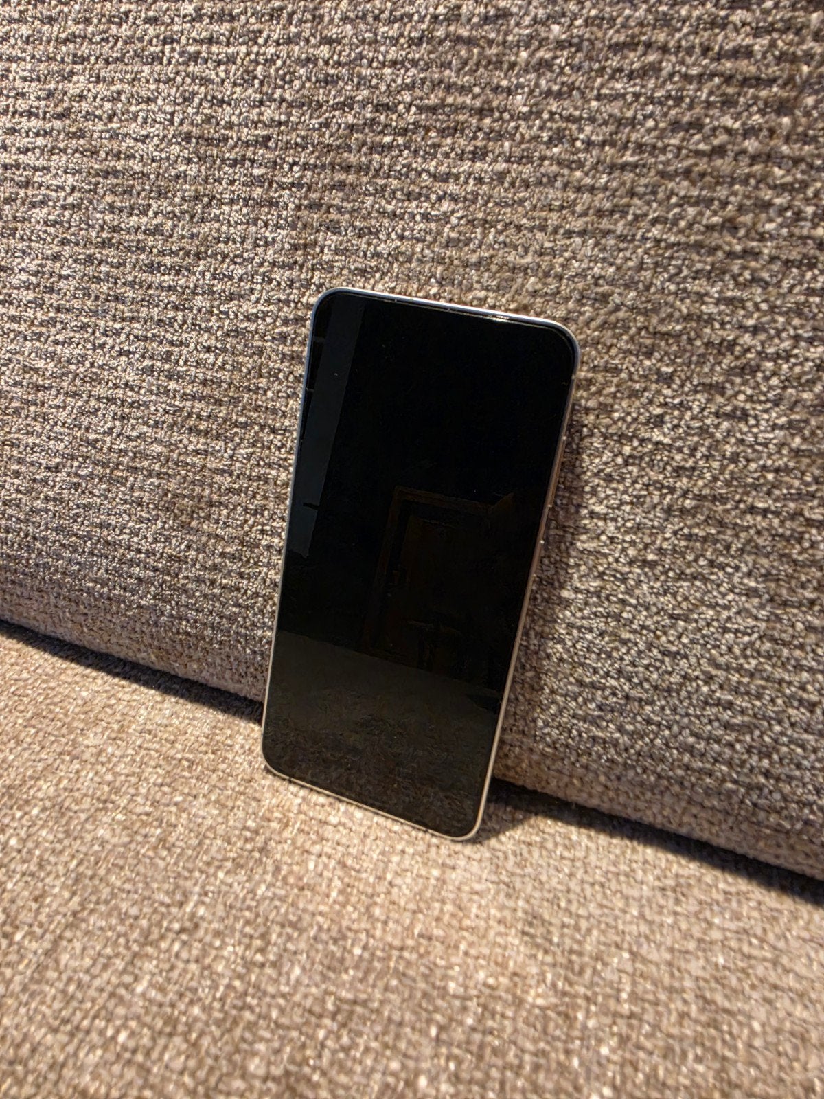 Samsung S24 Plus 5G Dual Sim, Telecommunicatie, Mobiele telefoons | Samsung, Ophalen, Overige kleuren, Galaxy S24, Touchscreen