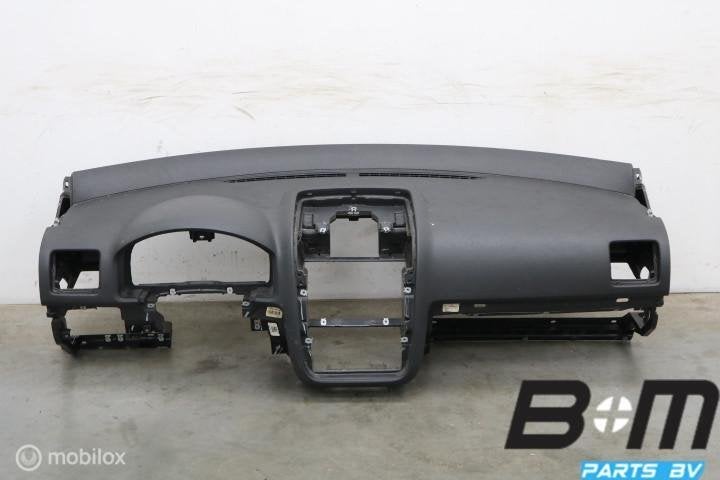 Dashboard Audi A2 8Z1857008, Gebruikt